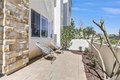 Additional image 4 of 109 Pitch, Irvine, CA, 92618