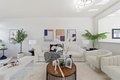 Additional image 7 of 509 Porpoise Bay Ter Apt C, Sunnyvale, CA, 94089