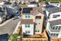 Additional image 44 of 418 Lobata, Irvine, CA, 92618