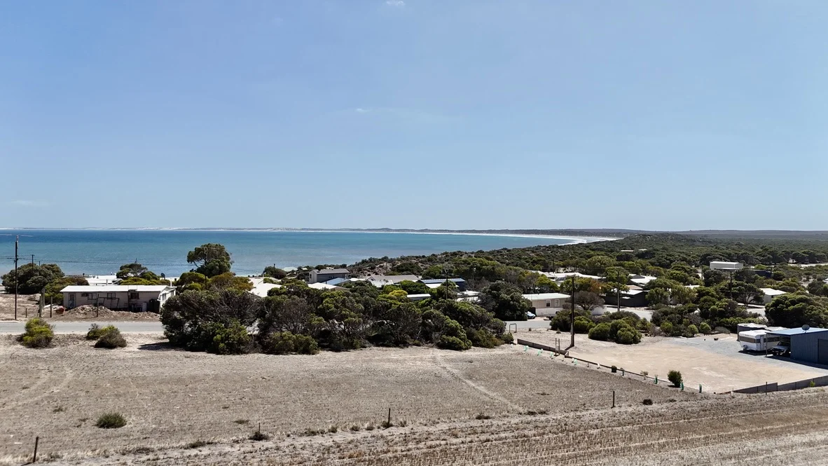 Additional image 3 of 11 South Terrace, Sceale Bay SA 5680