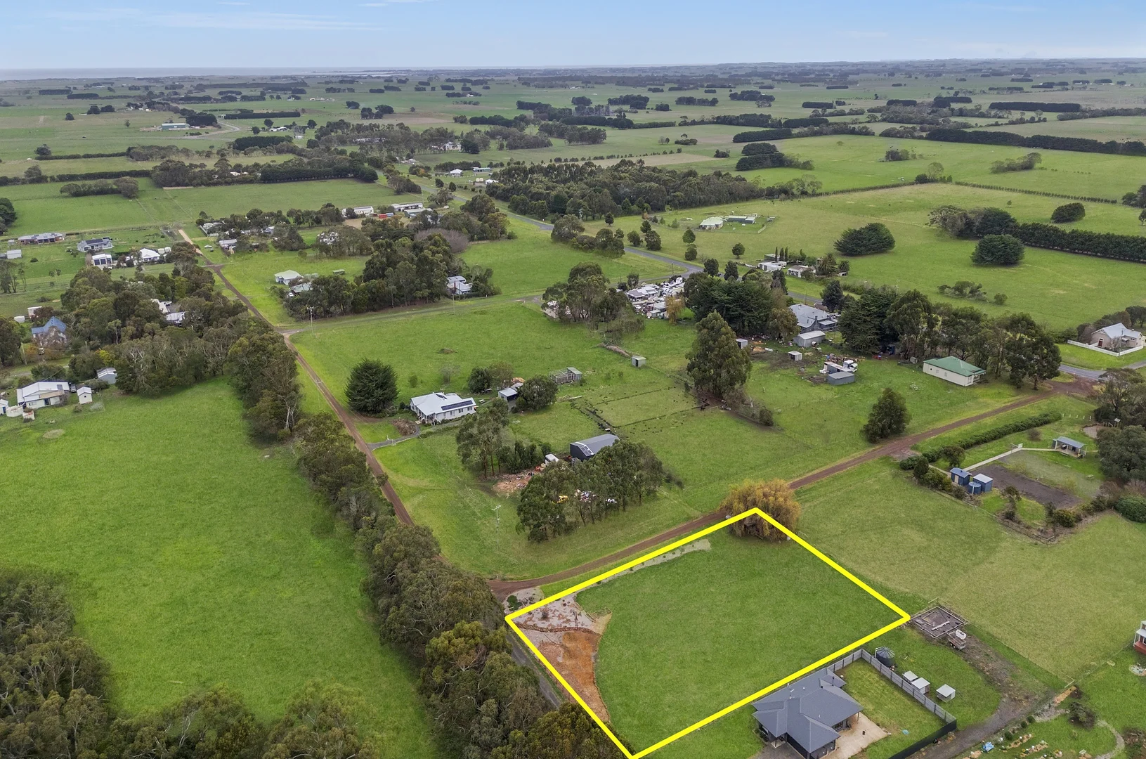 Additional image 8 of 17 Murray Street, Kirkstall VIC 3283