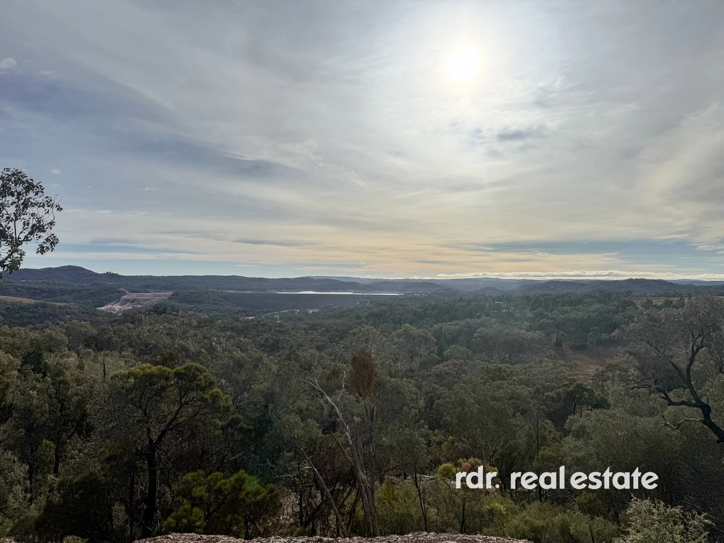 Additional image 3 of 1225 Pindari Dam Road, Ashford NSW 2361