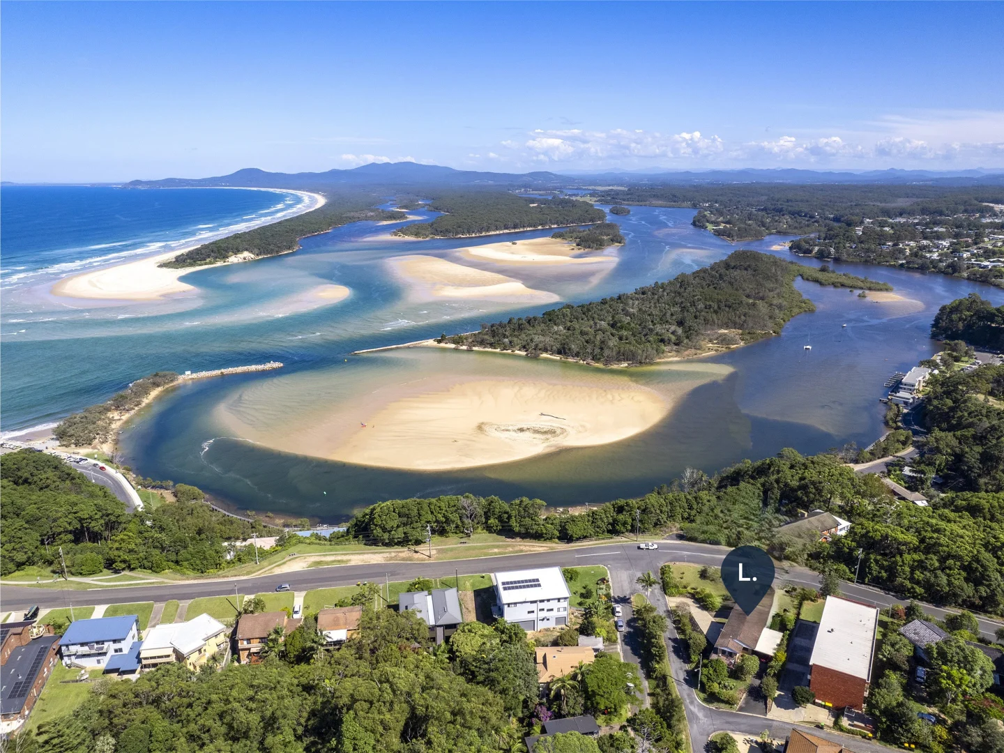 Additional image 18 of 2A Lackey Street, Nambucca Heads NSW 2448