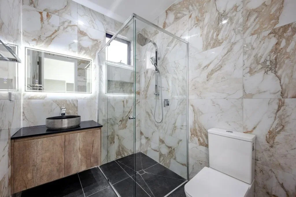 Additional image 3 of 30/111 Hynds Road, Box Hill NSW 2765