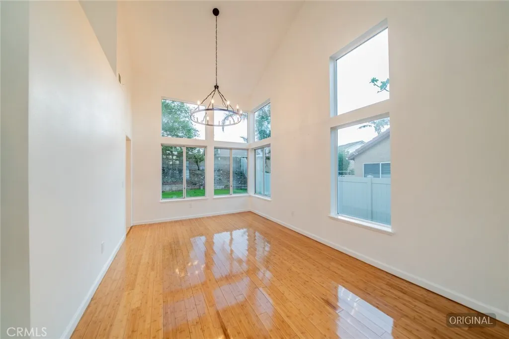 Additional image 6 of 2674 La Morada Dr, Rialto, CA 92377