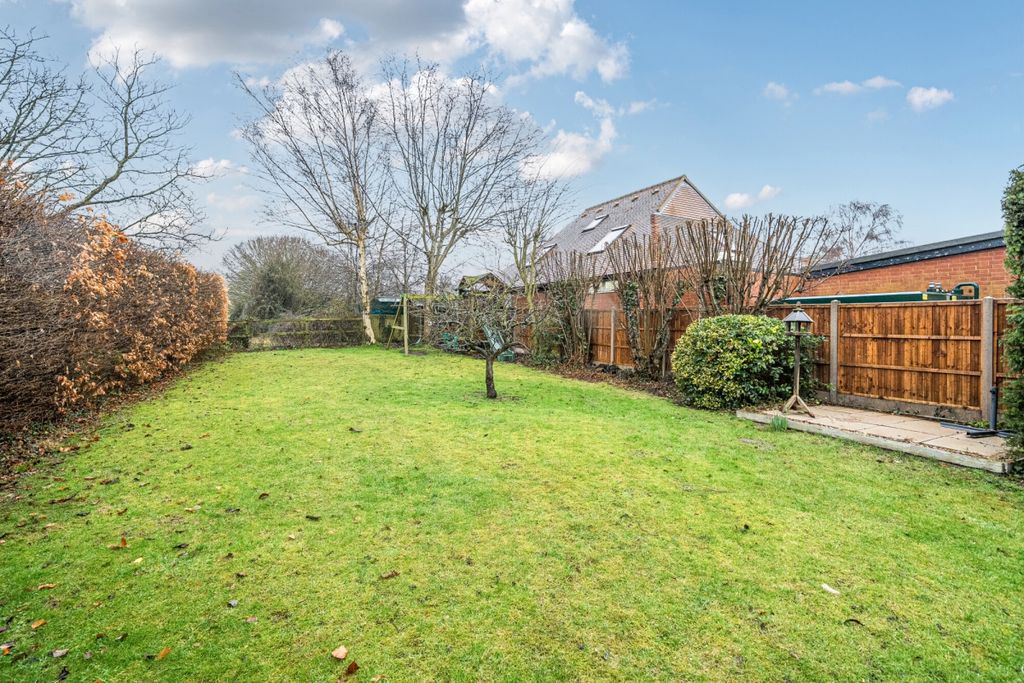 Additional image 21 of 4 bed detached house to rentMoreton Morrell, Warwick CV35