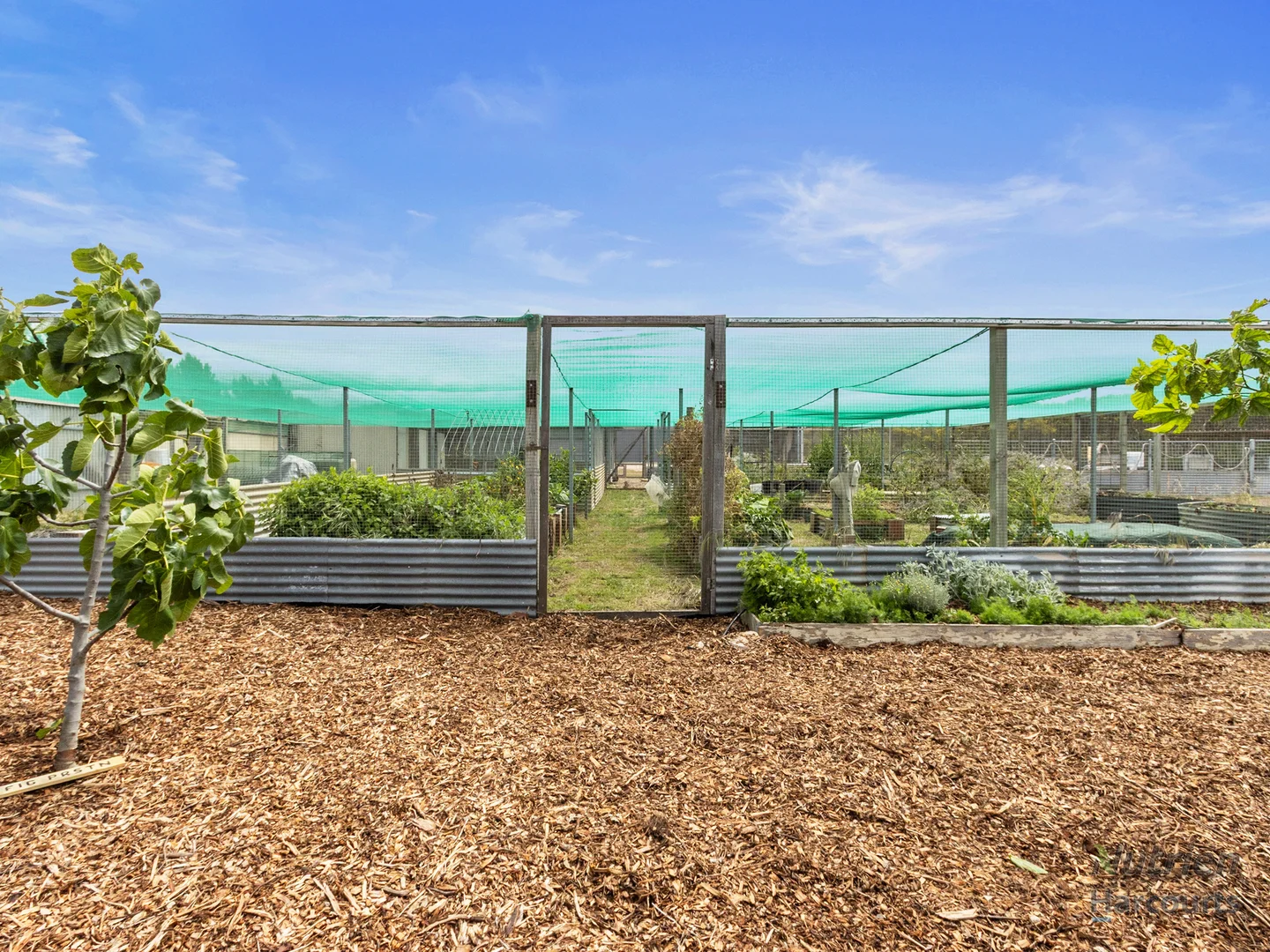 Additional image 23 of 3046 Hundred Line Road, Foul Bay SA 5577