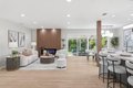 Additional image 6 of 1062 Waterbird Way, Santa Clara, CA, 95051