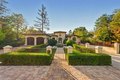 Additional image 3 of 484 Cherry Ave, Los Altos, CA, 94022