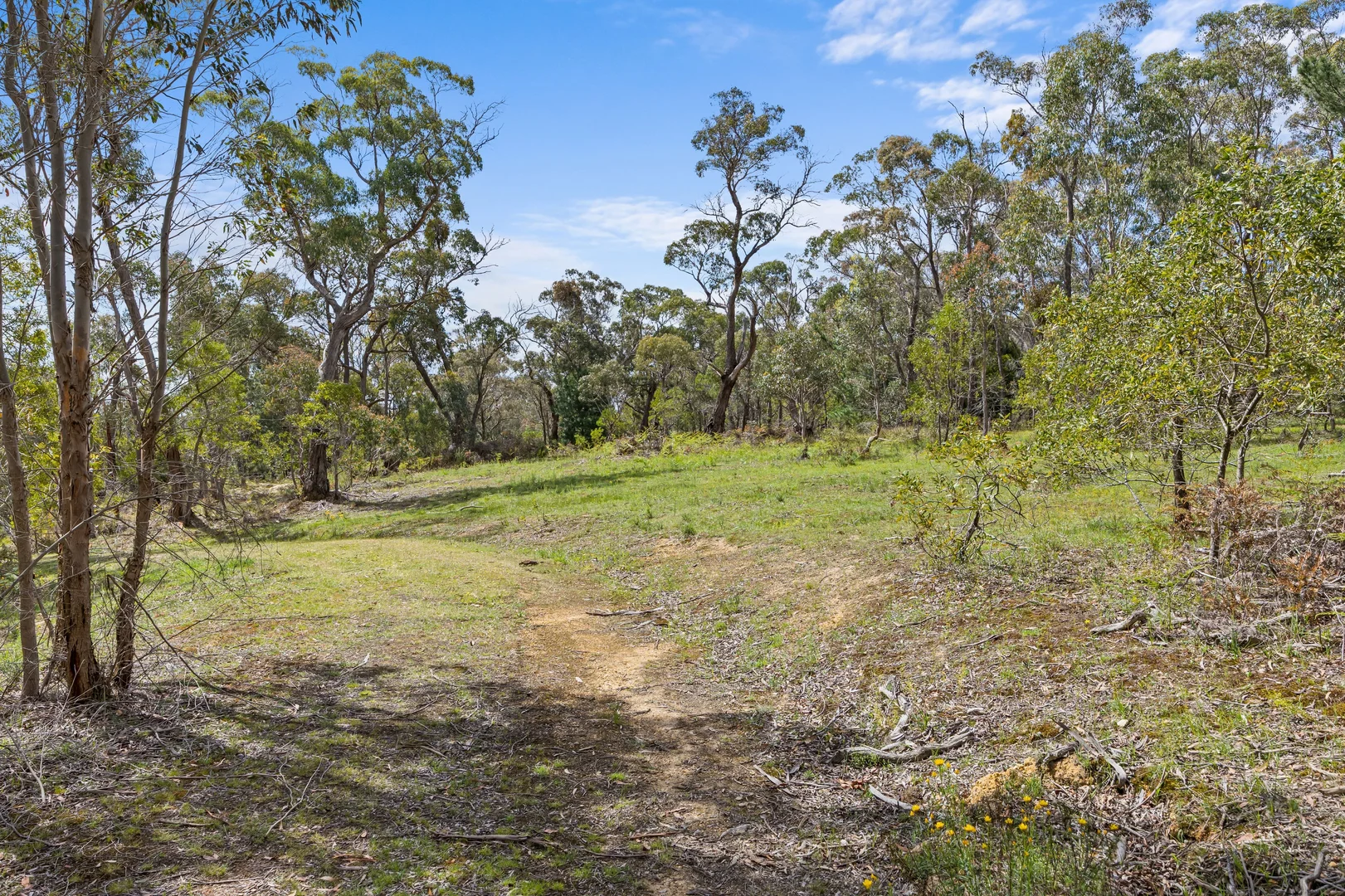 Additional image 6 of 628 Linton-carngham Road, Snake Valley VIC 3351