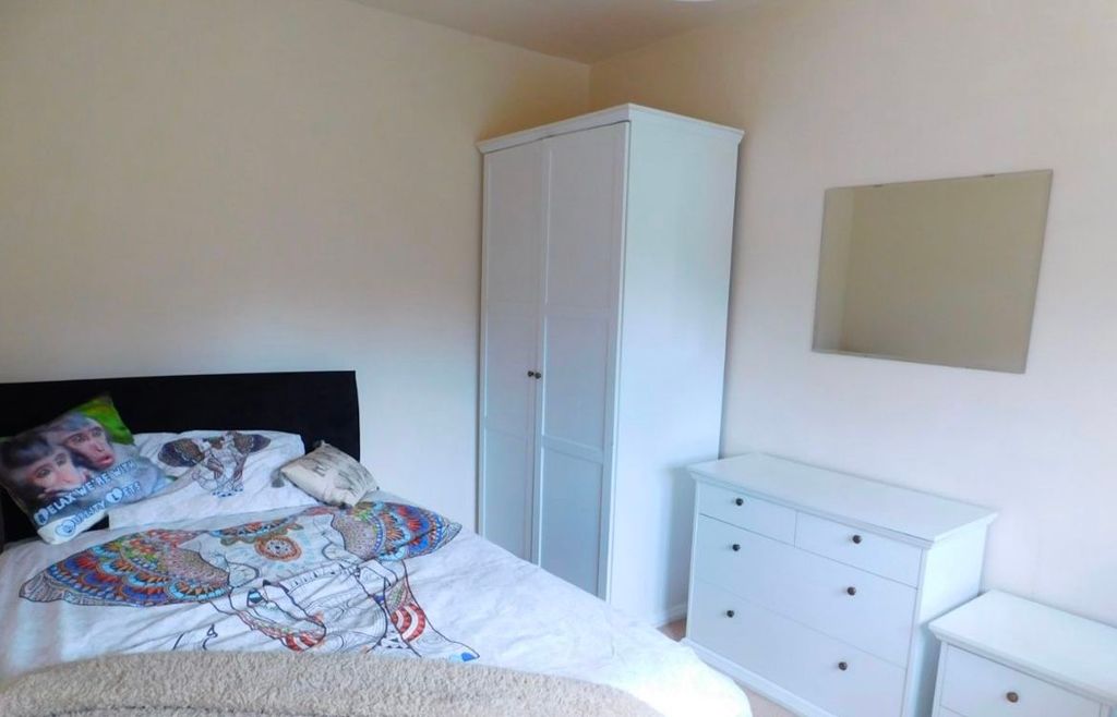 Additional image 15 of 6 bed detached house to rentStudents, Galingale View, Keele, Newcastle Under Lyme ST5
