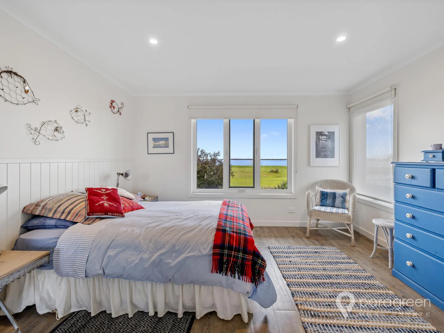 Additional image 7 of 59 Bay Street, Port Albert VIC 3971