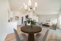 Additional image 7 of 23609 Candle Shoe Ct, Moreno Valley, CA, 92557