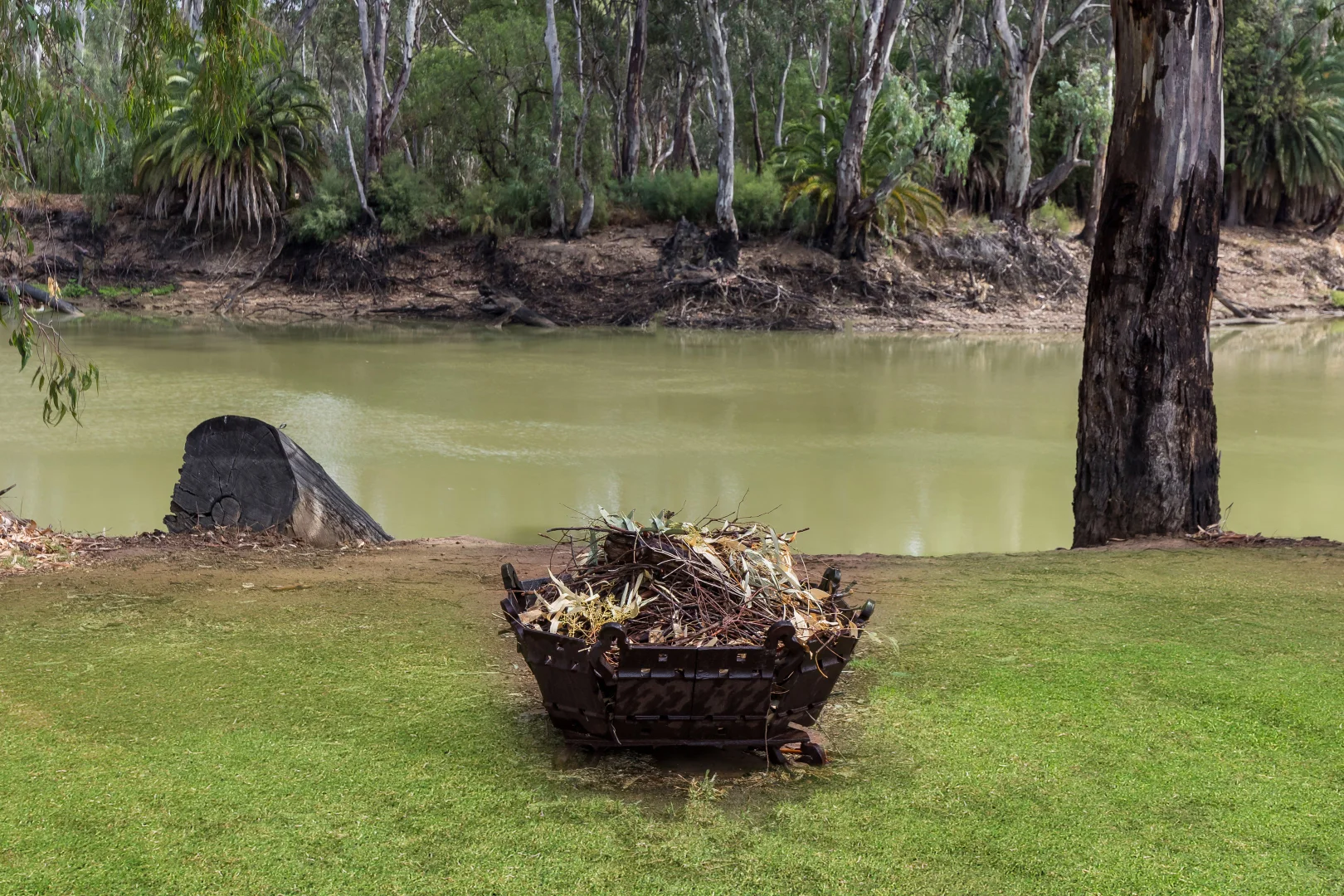 Additional image 15 of 29 Armstrong Drive, Barham NSW 2732