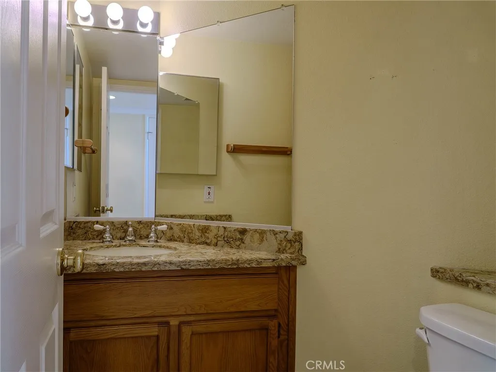 Additional image 59 of 6853 Pandino Court, Rancho Cucamonga, CA 91701