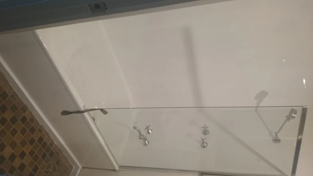 Additional image 9 of 15 Ford Crescent, Tennant Creek NT 0860