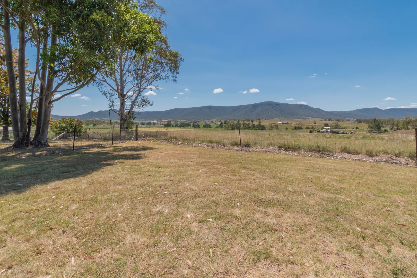 Additional image 32 of 45 Richards Road, Maryvale QLD 4370