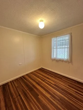 Additional image 7 of 81 First Avenue, Kingaroy QLD 4610