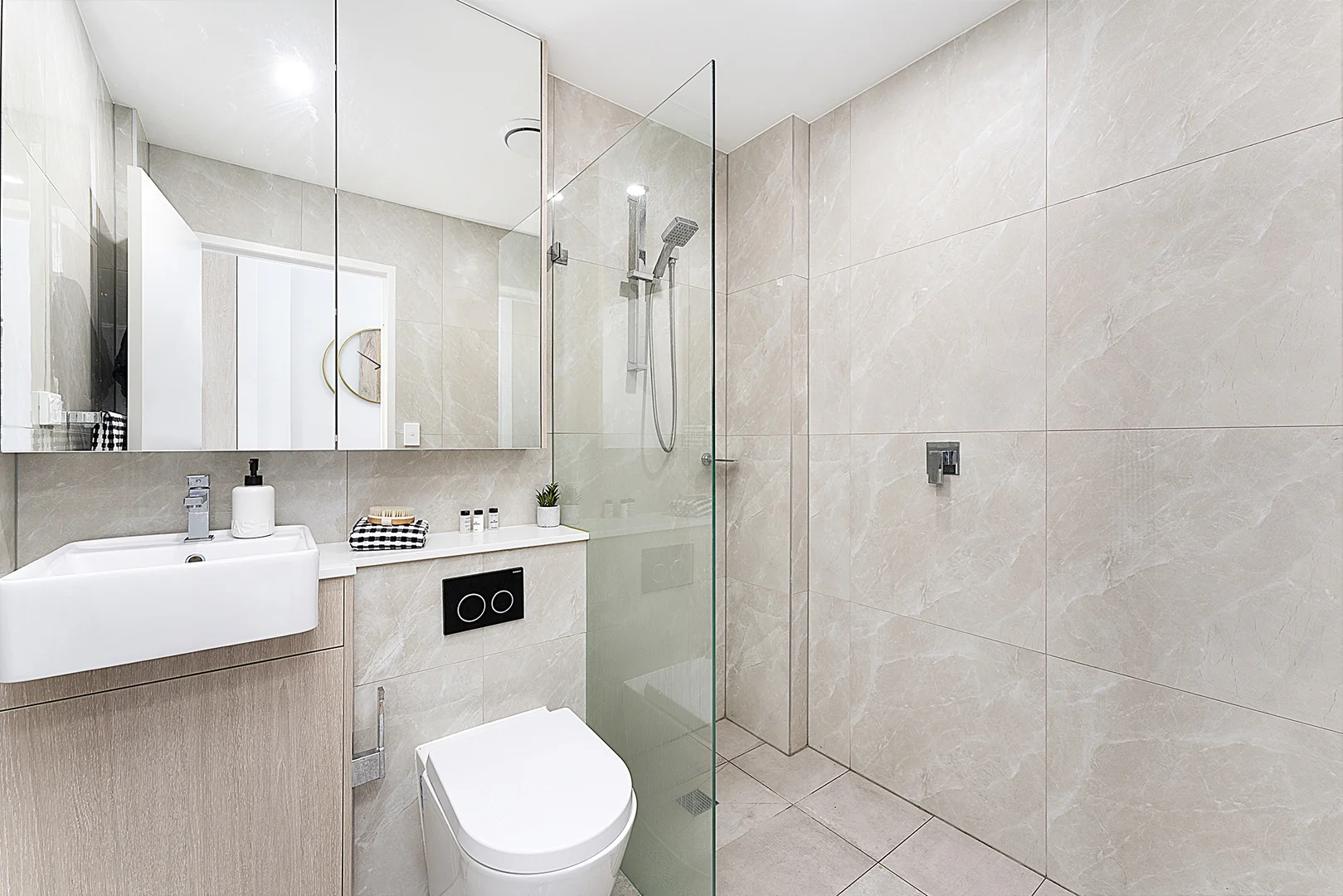 Additional image 9 of 2B/88 Burwood Road, Burwood NSW 2134