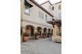 Additional image 16 of 633 Elm St Apt 406, San Carlos, CA, 94070
