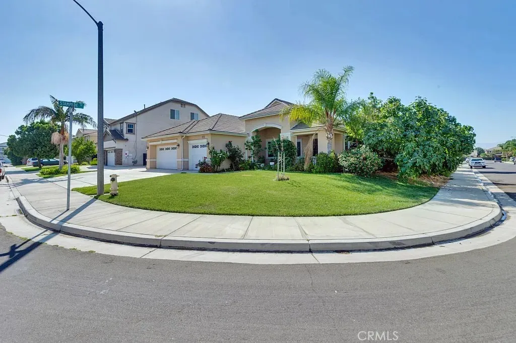 Additional image 21 of 13761 River Downs St, Eastvale, CA 92880