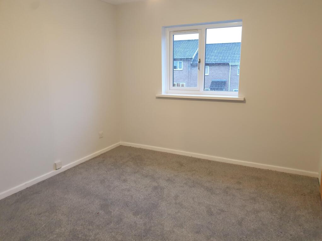 Additional image 4 of 2 bed terraced house to rentHeol Y Pia, Caerphilly CF83