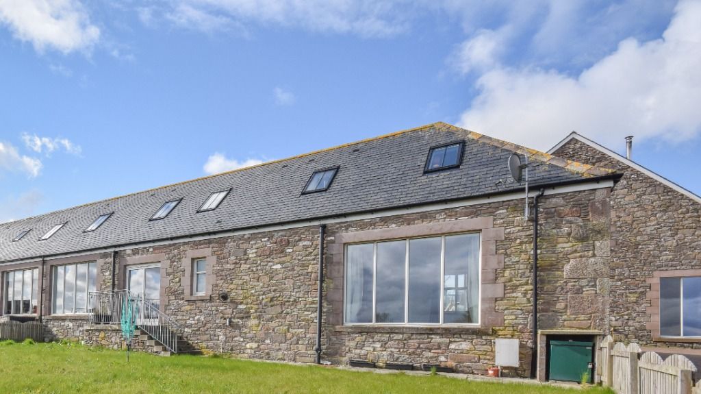 Additional image 44 of 2 bed semi-detached house to rentKincaldrum Park, Kincaldrum, Angus DD8