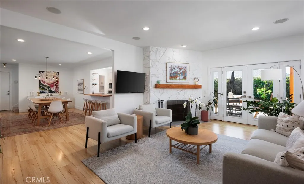 Additional image 43 of 13392 Farmington Road, Tustin, CA 92780