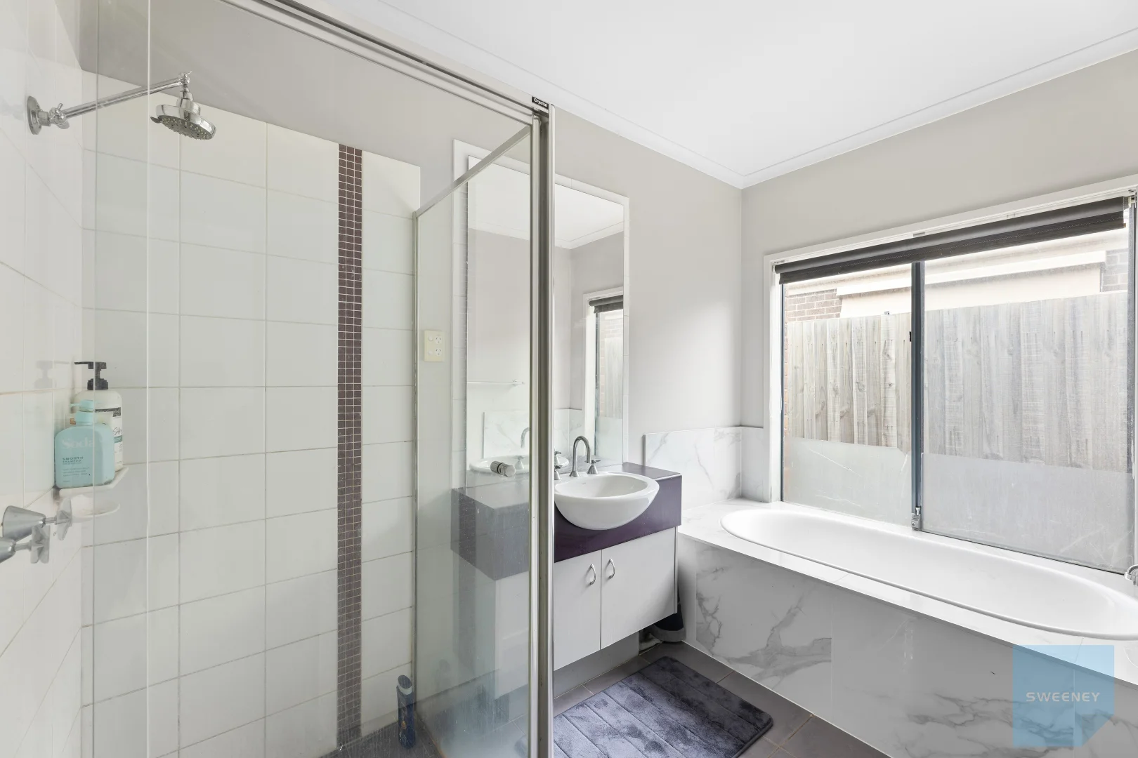 Additional image 11 of 3 Kulin Drive, Tarneit VIC 3029