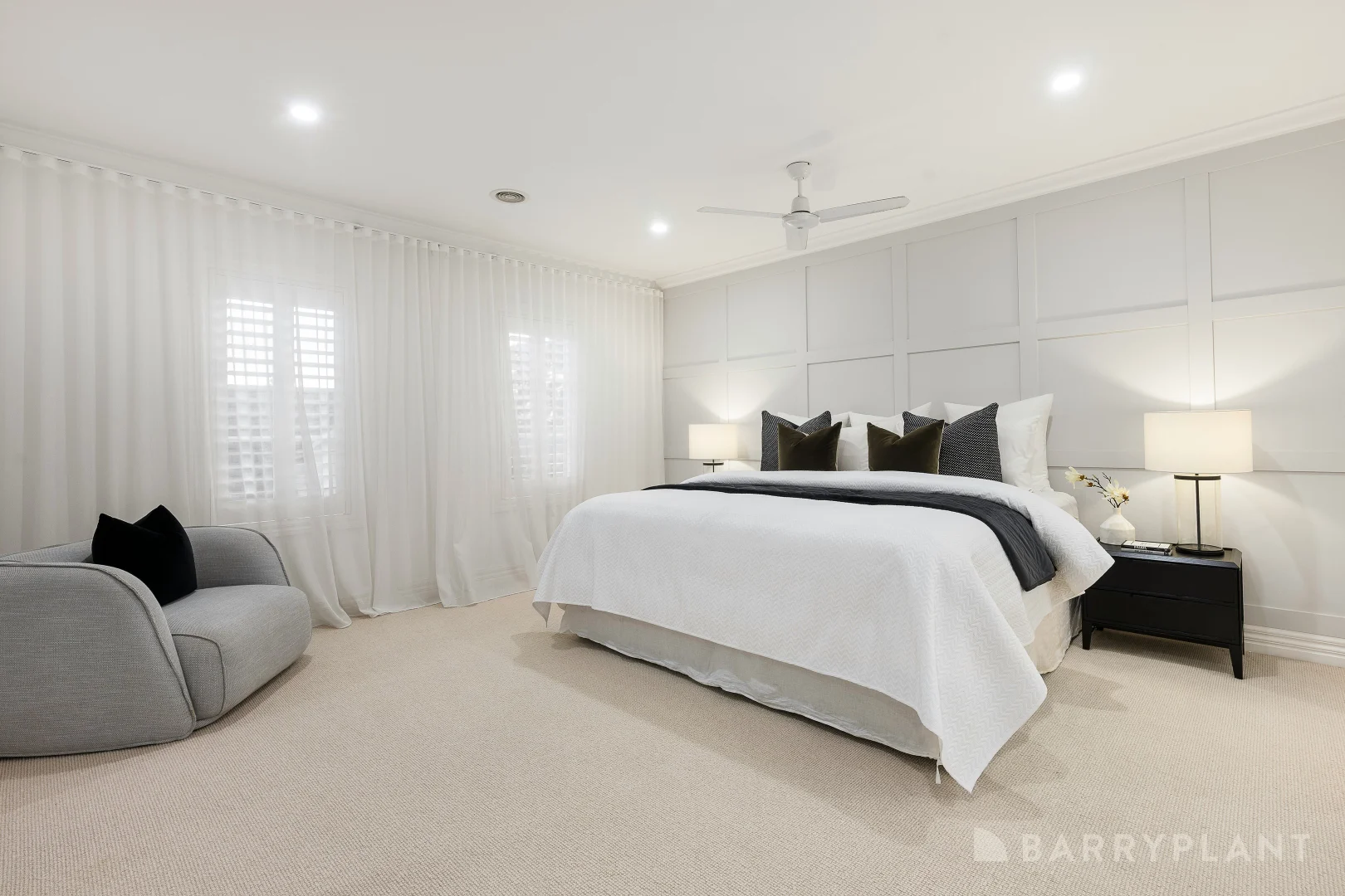 Additional image 8 of 2 Winscott Grove, Ringwood VIC 3134