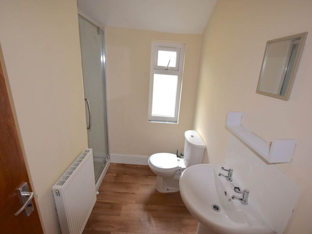 Additional image 12 of 7 bed property to rentTrinity Road, Aberystwyth SY23