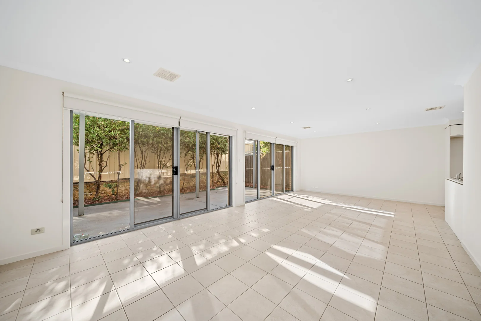 Additional image 7 of 2/19 Torpy Place, Jerrabomberra NSW 2619