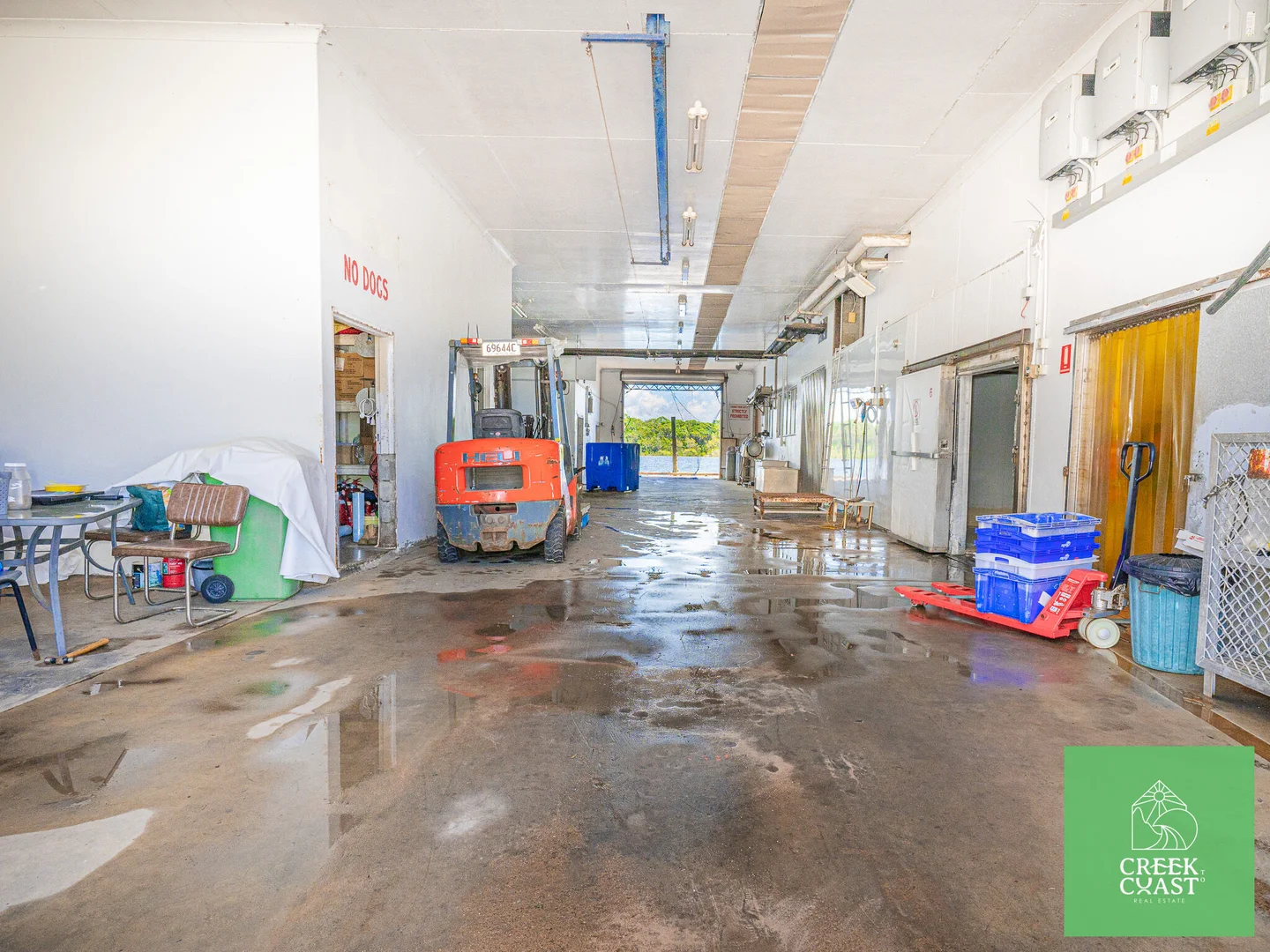 Additional image 30 of 4-7 Esplanade, Tin Can Bay QLD 4580