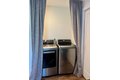 Additional image 27 of 1639 Cypress Ave, San Mateo, CA, 94401
