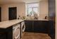 Additional image 10 of Ladybrook Lane, Mansfield NG18