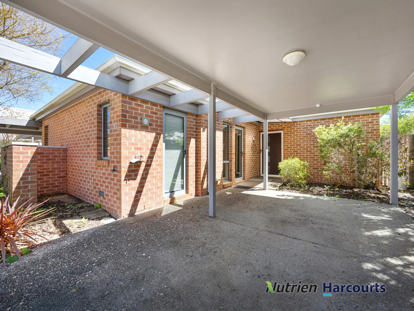 Additional image 4 of 3/18 Miller Street, Yea VIC 3717