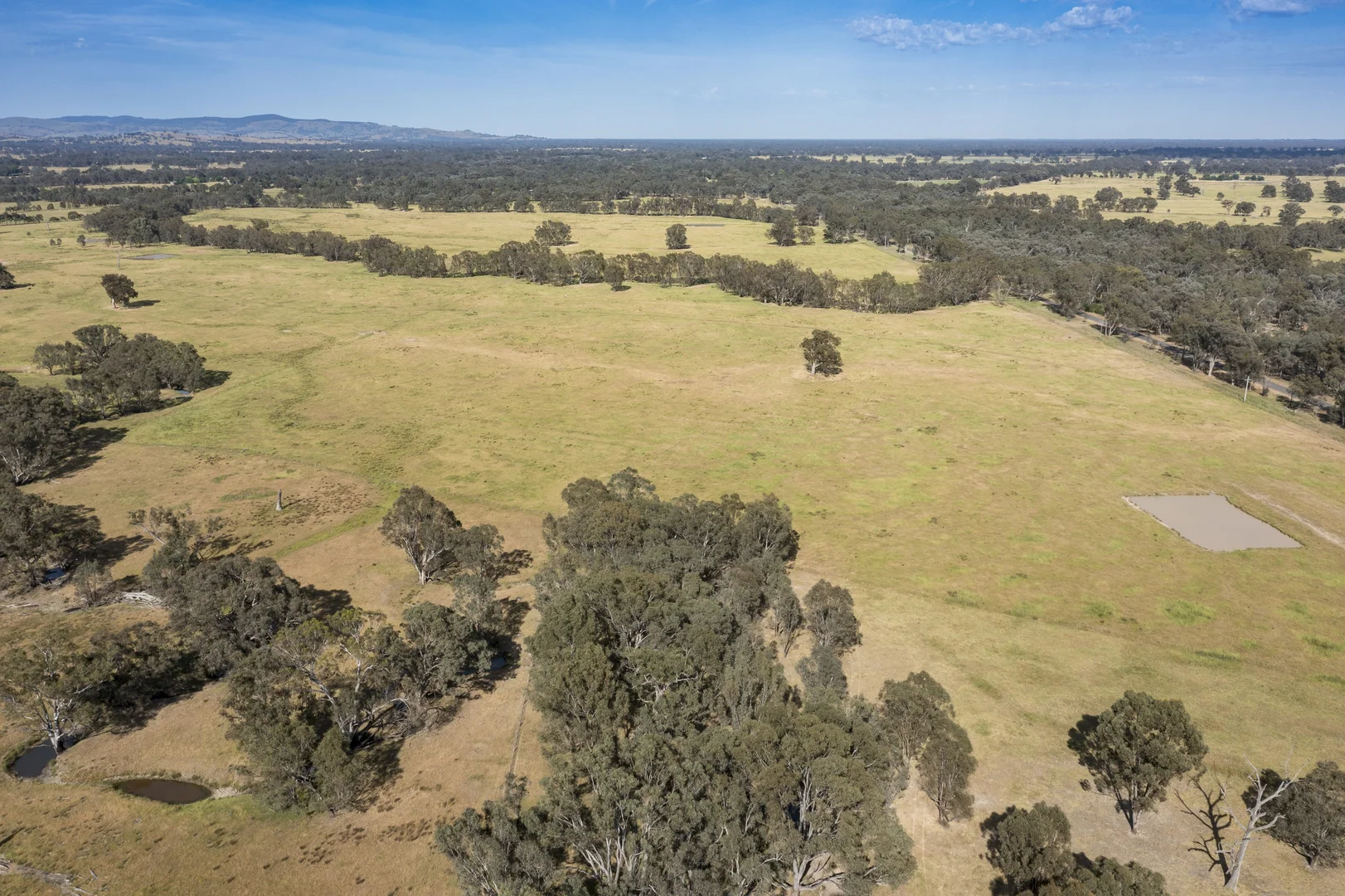 Additional image 19 of CA29A Baddaginnie-Benalla Road, Baddaginnie VIC 3670