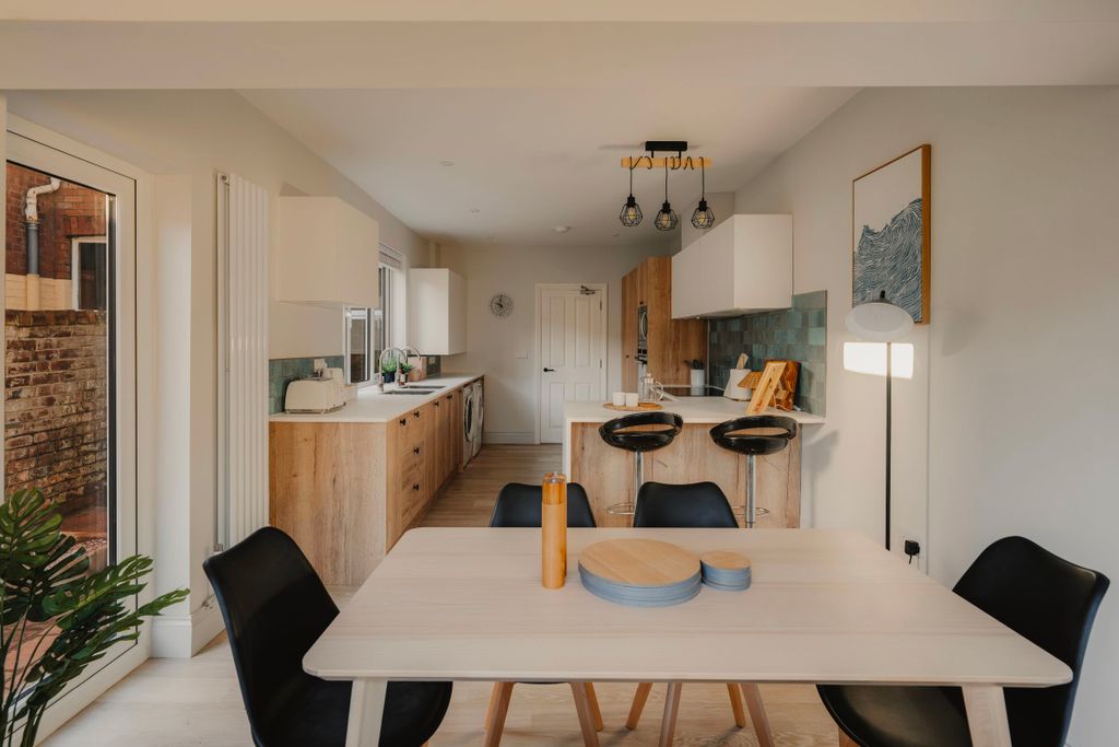 Additional image 23 of 5 bed detached house to rentNevil Road, Bristol BS7