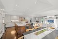 Additional image 18 of 1365 Edgewood Rd, Redwood City, CA, 94062