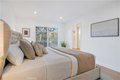 Additional image 15 of 21952 Esplendor, Mission Viejo, CA, 92691