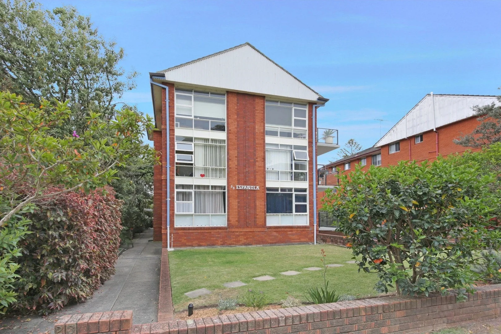 Additional image 6 of 10/23 Gosport Street, Cronulla NSW 2230