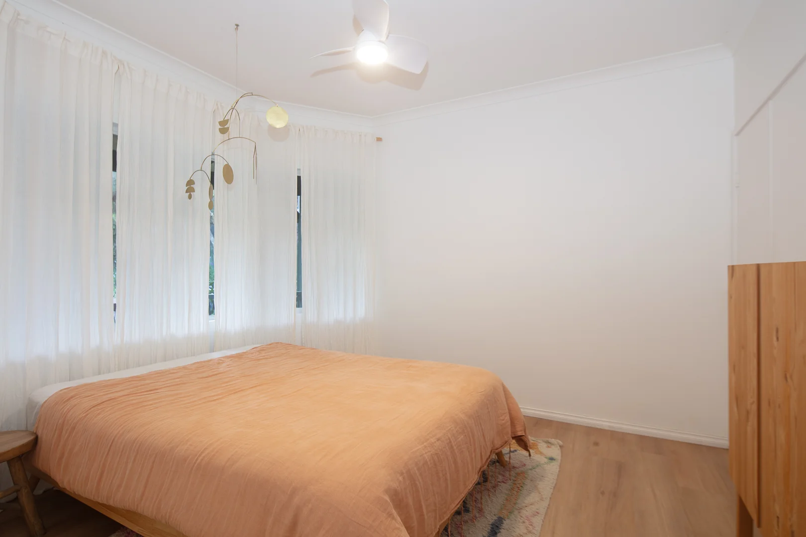 Additional image 18 of 49 Bracknell Crescent, Denmark WA 6333