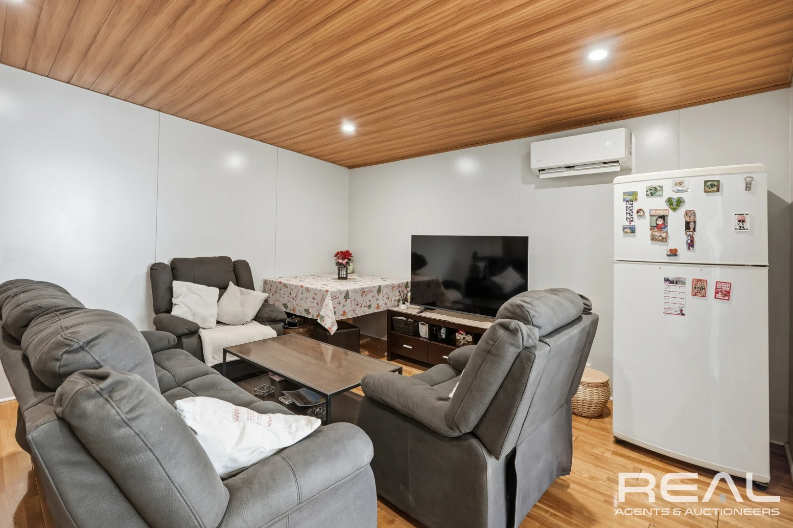 Additional image 23 of 99 Woodford Road, Elizabeth North SA 5113