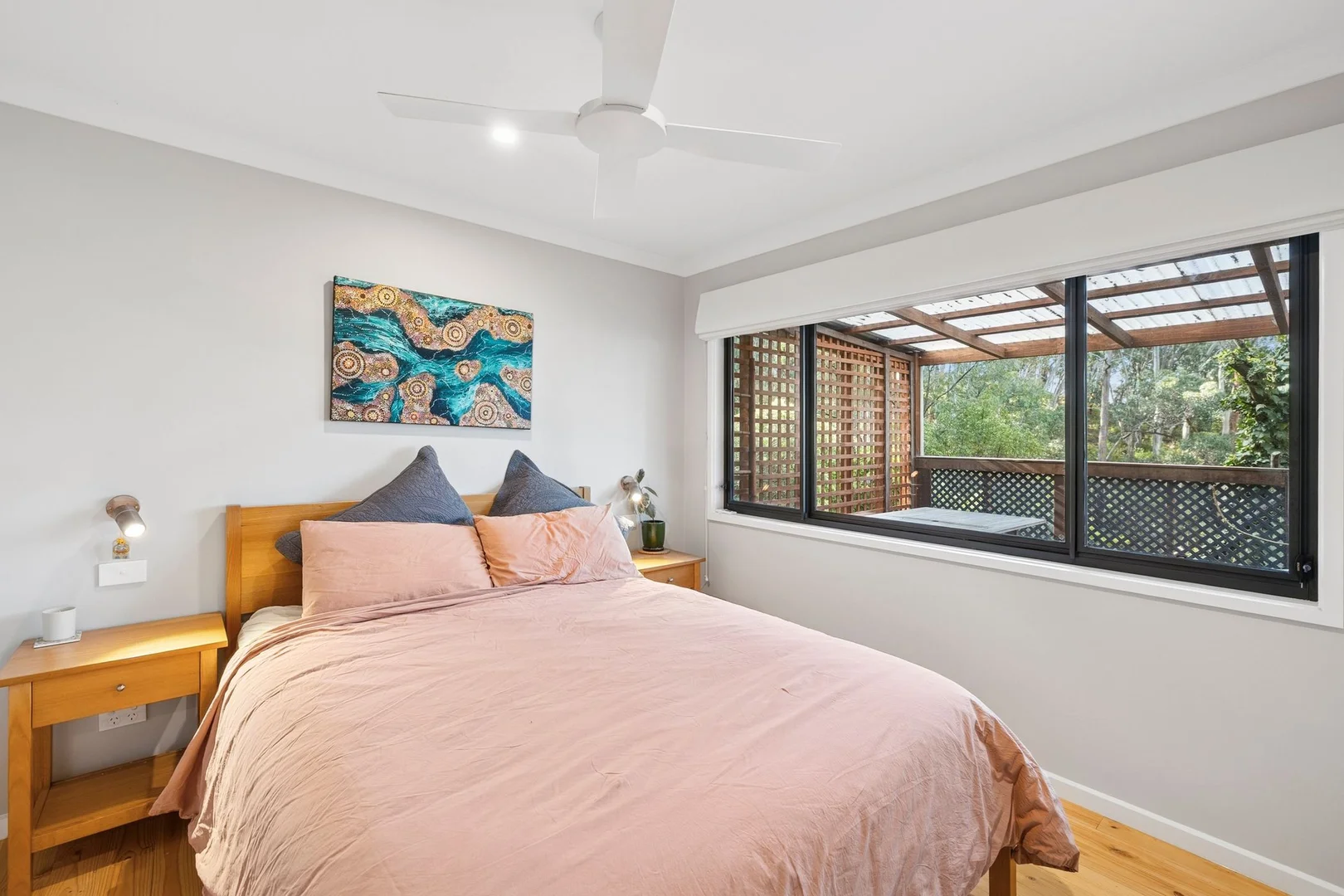 Additional image 7 of 16 Cassidy Drive, Kennett River VIC 3234