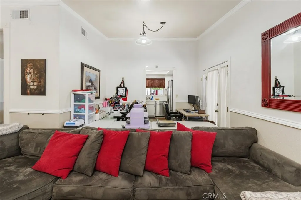 Additional image 30 of 233 Southshore Dr, Lake Elsinore, CA 92530