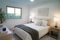 Additional image 19 of 6901 Breeland Dr, Huntington Beach, CA, 92647