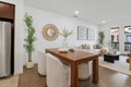Additional image 17 of 537 San Lorenzo Ter Unit 2, Sunnyvale, CA, 94085