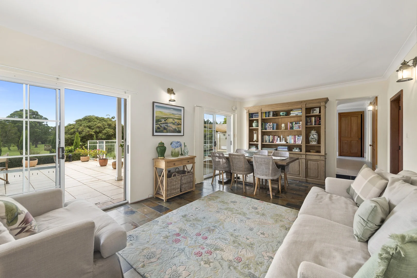 Additional image 14 of 42 Tate Place, Jamberoo NSW 2533