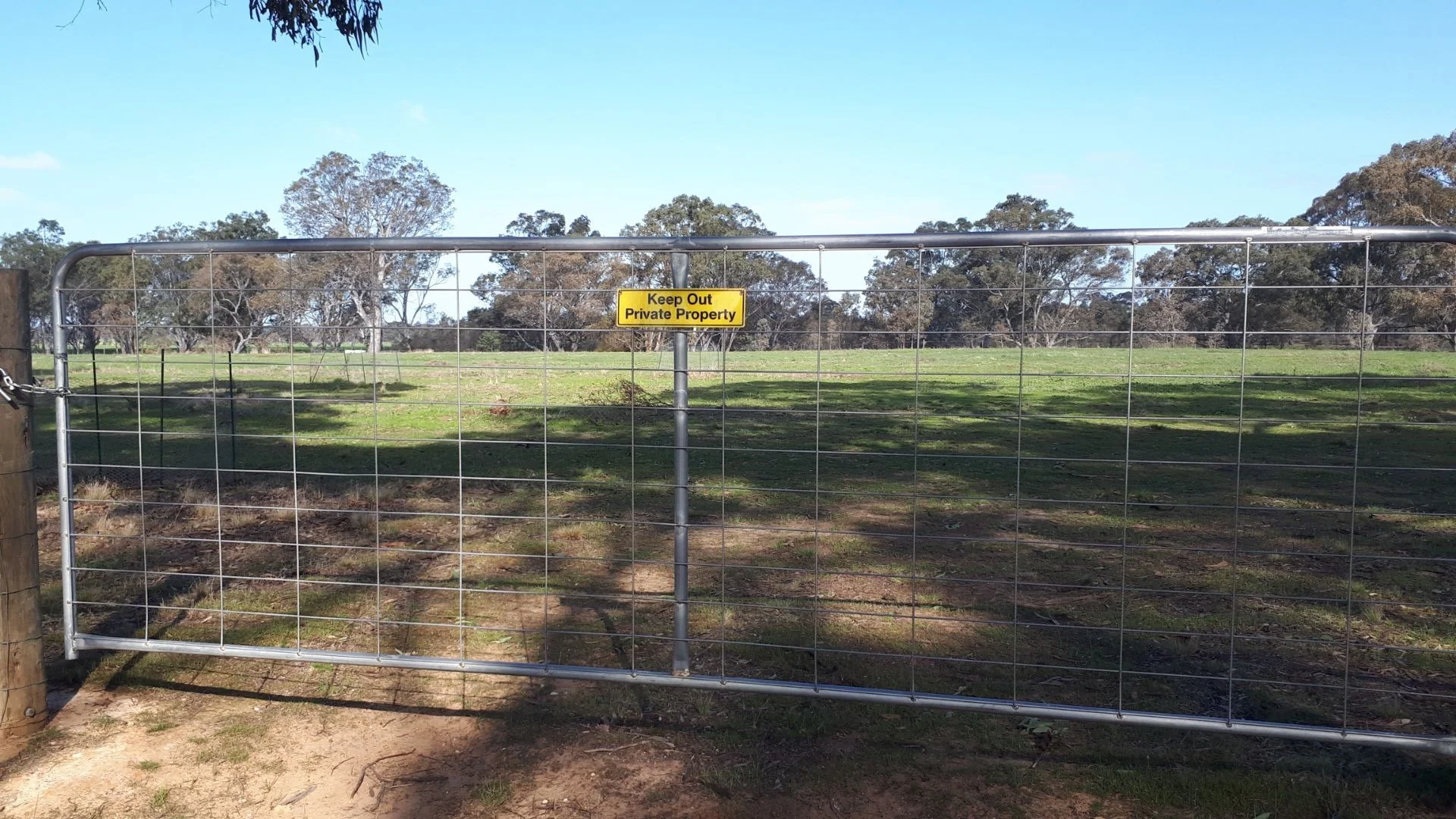 Additional image 7 of 192 Moyreisk Redbank Road, Redbank VIC 3477