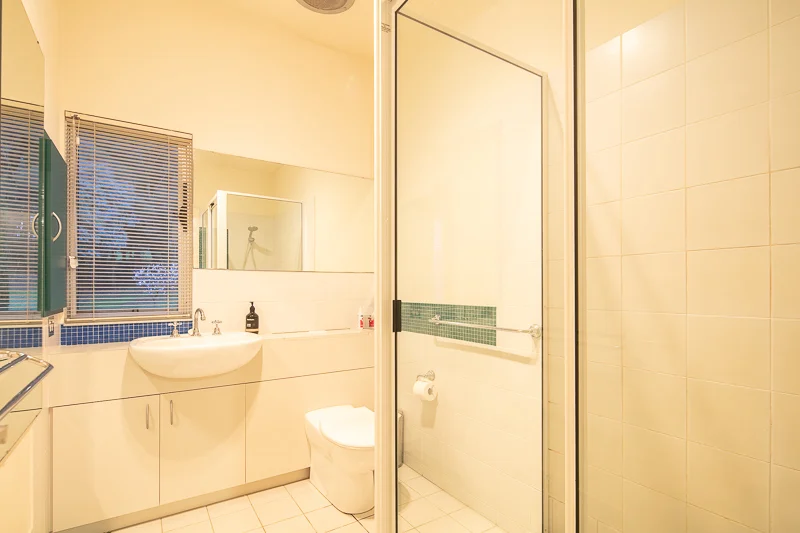 Additional image 21 of 4 Abernethy Court, Scotsdale WA 6333